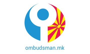 Народниот правобранител со порака за инклузија по повод Денот за свесност за аутизмот