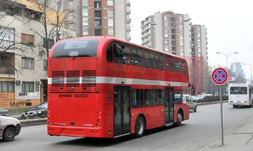 Fillon zbatimi i orarit të ri të NQP  