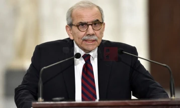 Situata në Liban është kritike, pohon kryeministri Salam