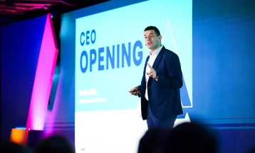 Ascend 2030: Нелт Група продолжува со развој преку нови партнерства, инвестиции и дигитализација