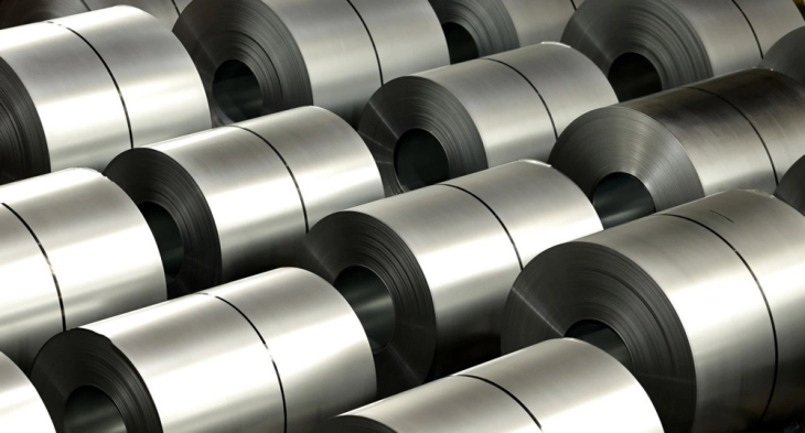 SHBA-ja ulë tarifat për pajisjet metalike në 15 për qind deri vitin e ardhshëm