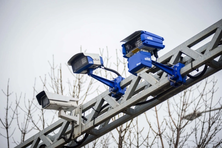 Është ulur numri i ankesave për 