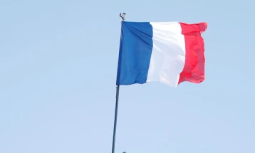 „Политико“: Франција планира зголемување на залихите муниција, ракети и дронови