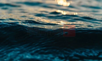 Deep Adriatic warming reaches end-of-century projections