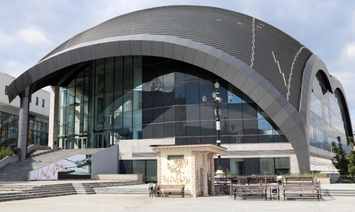 Philharmonic to perform Rachmaninoff’s ‘The Bells’