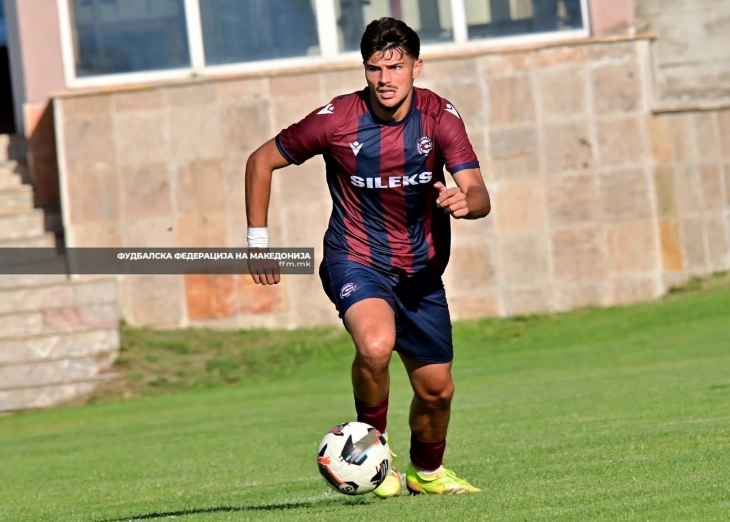 ПМФЛ: Силекс рутински против Шкупи, триумф на Брера над Арсими