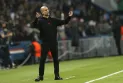 Guardiola has no opinion on Rodri remarks about potential Madrid move