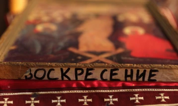 Зошто православниот и римокатоличкиот Велигден некогаш се поклопуваат, а друг пат не