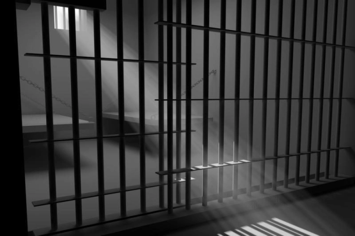 Французин осуден на смрт во 2010 година за трговија со дрога егзекутиран во Кина