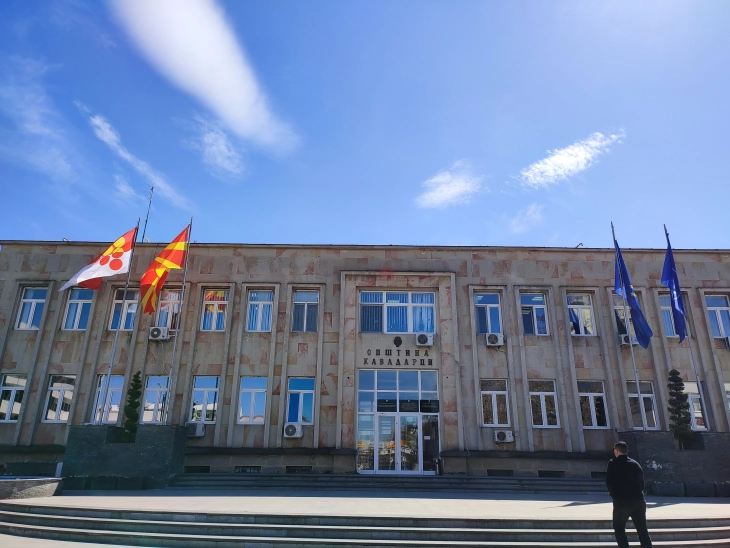 „Велигденска недела“ од утре во Кавадарци, празникот ќе биде одбележан со низа настани