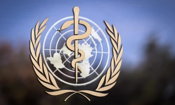 OBSH: Sulmet ndaj impianteve të naftës në Iran mund të shkaktojnë katastrofë