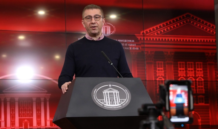 Government cuts fuel taxes, VAT rate remains reduced to 10%