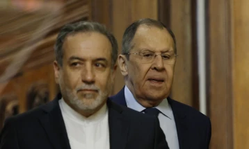 Русија: САД треба да се откажат од „јазикот на ултиматуми“ кон Иран