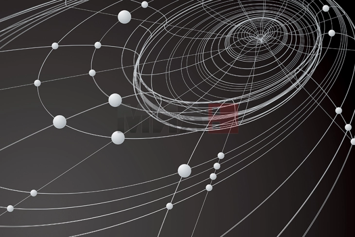 Kalendari astronomik