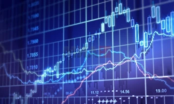 Çmimet e naftës në rritje për shkak të kërcënimeve të Trampit ndaj Iranit