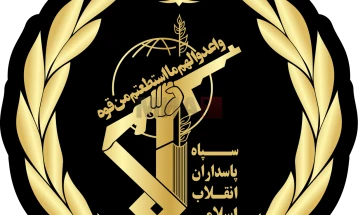 Irani e konfirmoi vdekjen e shefit të inteligjencës së Gardës revolucionare