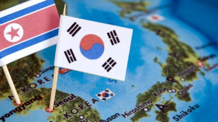 Сеул: Северна Кореја развива интерконтинентална балистичка ракета од јаглеродни влакна