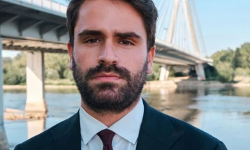 Ле Кињо: Европа доцни во ослободувањето од зависноста од САД