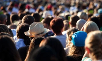 Gashi për regjistrimin elektronik të popullsisë: Është me rëndësi të zbatohet në mënyrën më të mirë dhe të besueshme dhe pa e politizuar procesin