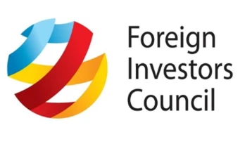 Советот на странски инвеститори ги поздравува напорите на Владата за решавање на проблемот на македонските транспортери