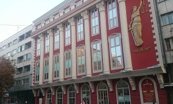 MD: Protesta është e drejtë themelore demokratike, por brengos roli i një partie të caktuar opozitare dhe tentimi për manipulim