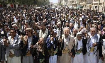 ОН: Досега на Блискиот Исток се убиени повеќе од 5.200 луѓе