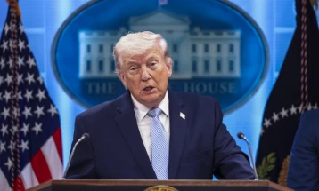 Трамп: Иран може да биде уништен преку ноќ