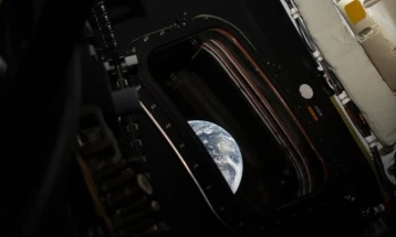 Трамп со честитки до астронаутите од „Артемис 2“: „Вие влеговте во историјата“