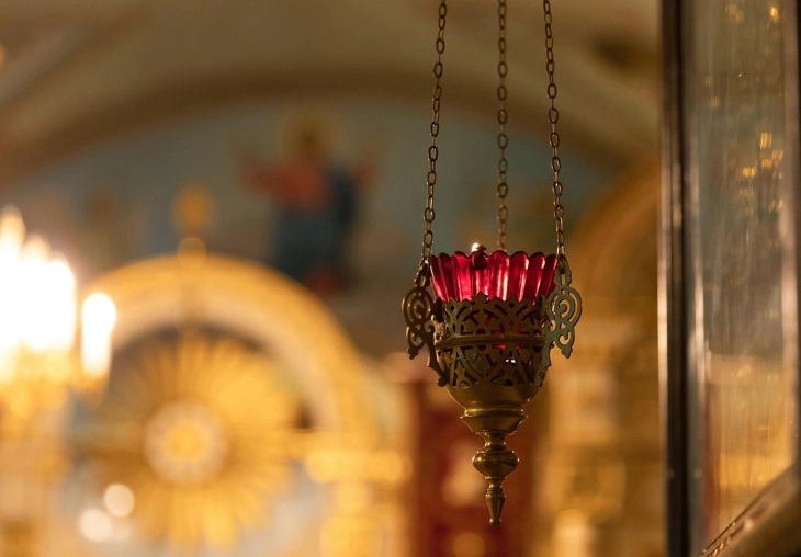 Од верските календари