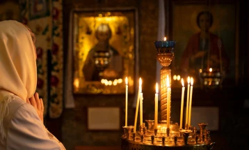 Од верските календари