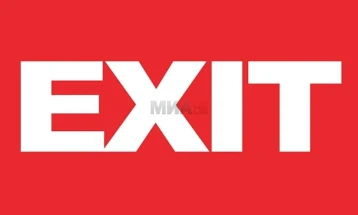 Егзит Фестивал се враќа во Црна Гора