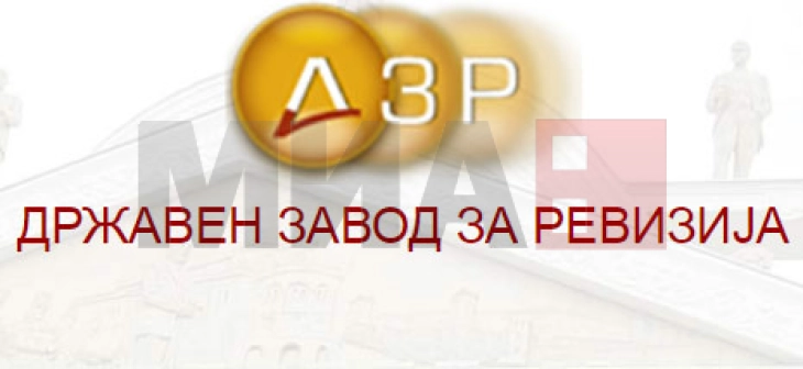 Punëtori ndërkombëtare 