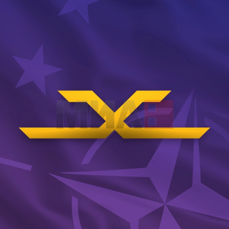 ASh: Projekt-ligji i Karakamishevës, goditje ndaj barazisë etnike, reshtimi i VLEN-it në anën e këtij projekti është skandaloz 