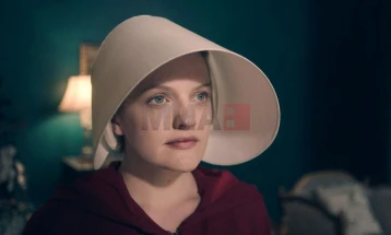 Елизабет Мос се враќа како Џун Озборн во новата серија „Сведоштва“