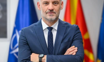 Fetai: Ligji i ri vendos standarde të qarta për përfaqësim të drejtë