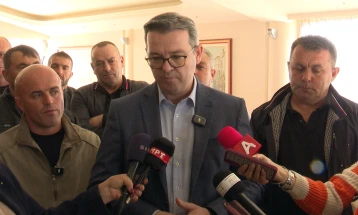 Зголемен е интересот за тутунопроизводство