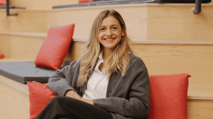 АЕТМ: Е-трговијата во Македонија продолжува со силен раст – 950 милиони евра во 2025