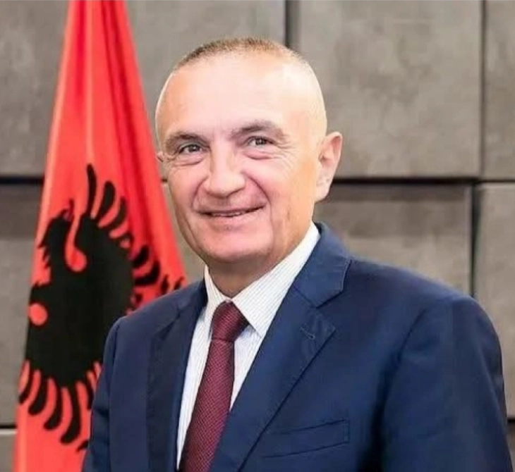 Илир Мета останува во затворски притвор, Уставниот суд го отфрли барањето за промена на мерката 