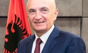 Ilir Meta mbetet në paraburgim, Gjykata Kushtetuese e refuzoi kërkesën për ndryshimin e masës