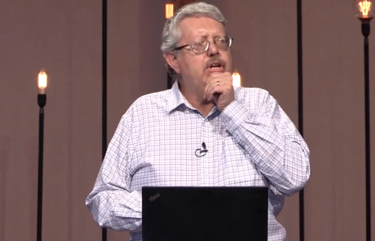 Клучни докази дека четирите евангелија се напишани од апостолите Матеј, Марко, Лука и Јован, а не од некои други анонимни личности