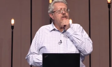 Клучни докази дека четирите евангелија се напишани од апостолите Матеј, Марко, Лука и Јован, а не од некои други анонимни личности