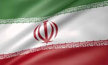 Иранската делегација вечерва ќе пристигне во Исламабад на разговори