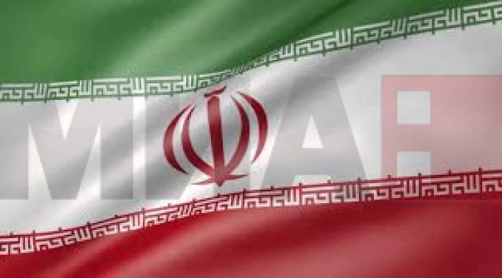 Delegacioni iranian do të mbërrijë sonte në Islamabad për bisedime