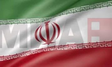 Delegacioni iranian do të mbërrijë sonte në Islamabad për bisedime