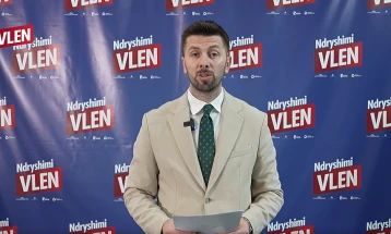 Елези: За прв пат правичната застапеност станува обврска