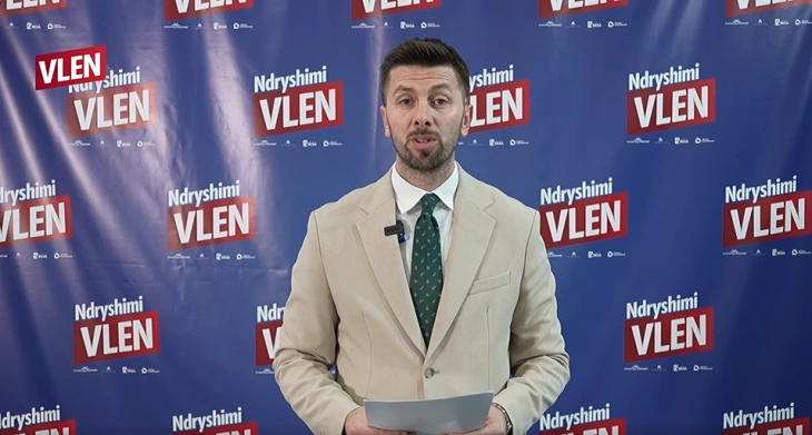 Elezi: Për herë të parë përfaqësimi i drejtë bëhet detyrim