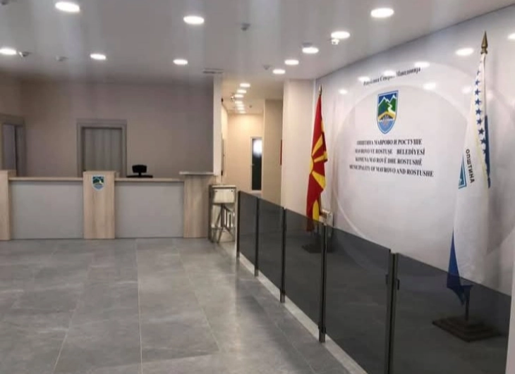 Општина Маврово и Ростуше воведува еднократна финансиска помош за секое второ и третородено дете а ја зголеми за првородено дете