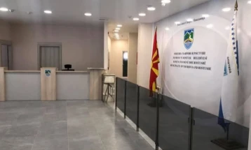 Општина Маврово и Ростуше воведува еднократна финансиска помош за секое второ и третородено дете а ја зголеми за првородено дете