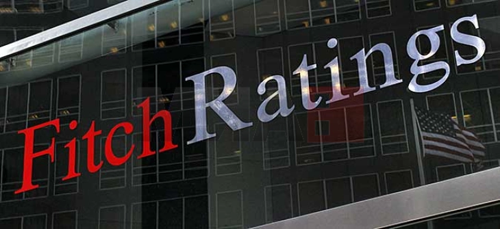 „Фич“ го задржа кредитниот рејтинг „BB+“ со стабилен изглед: Потврда за одржлива економска стабилност и доверба во економските политики 