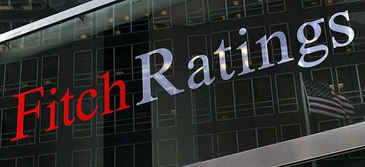 'Fitch' affirms BB+ credit rating with stable outlook, confirms sustainable economic stability and trust in economic policies